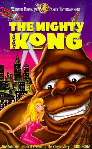 mighty kong soldi veri|(The Mighty Kong 1976 Version ) .